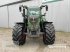 Traktor tipa Fendt 724 S4 POWER PLUS | RTK, Gebrauchtmaschine u Wildeshausen (Slika 12)